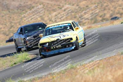 media/Jun-17-2023-Speed Ventures (Sat) [[a60324b5d0]]/4-Yellow/Turn 8/